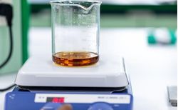 Palm Fatty Acid Distillate (PFAD) Price Trend 2025: Rally, Correction, and Recovery